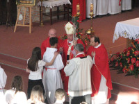 IMG_5122.JPG