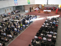 IMG_5113.JPG