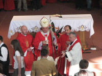 IMG_5134.JPG
