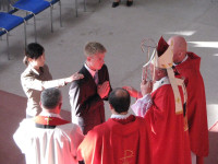 IMG_5152.JPG