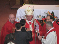 IMG_5131.JPG