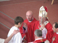IMG_5124.JPG