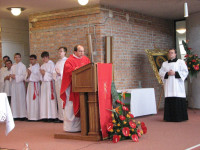 IMG_5102.JPG