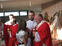IMG_5233.JPG