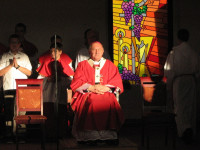 IMG_5237.JPG