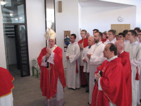 IMG_5260.JPG