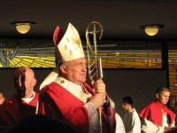 IMG_5253.JPG
