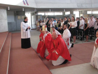 IMG_5256.JPG