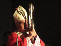 IMG_5240.JPG