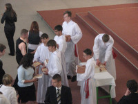 IMG_5262.JPG