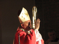 IMG_5250.JPG