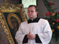IMG_5246.JPG