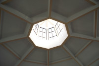 PICT0012.JPG