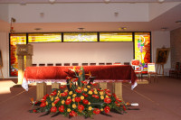 PICT0014.JPG