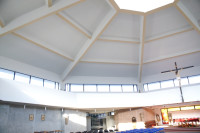 PICT0010.JPG
