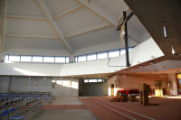 PICT0024.JPG