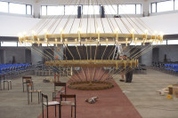 PICT04.JPG
