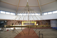 PICT0022.JPG