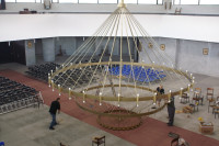 PICT01.JPG
