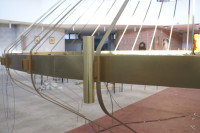 PICT0026.JPG