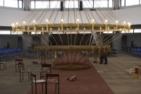 PICT03.JPG