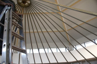 PICT0013.JPG