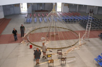 PICT0001.JPG