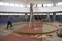 PICT0012.JPG