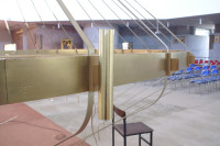 PICT0025.JPG