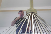 PICT0014.JPG