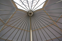 PICT0031.JPG