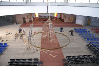 PICT0003.JPG