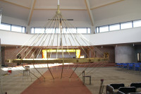 PICT0019.JPG