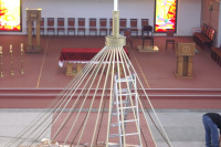 PICT0004.JPG