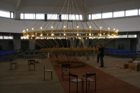 PICT05.JPG