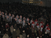 IMG_5748.JPG