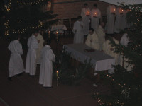 IMG_5752.JPG
