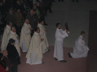 IMG_5751.JPG