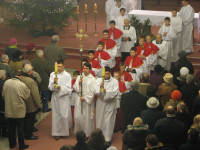 IMG_5883.JPG