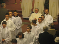IMG_5887.JPG