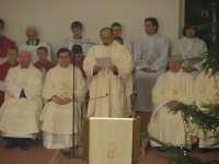 IMG_5877.JPG