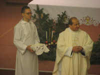 IMG_5891.JPG
