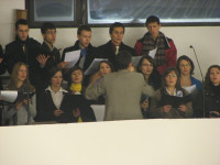 IMG_5868.JPG