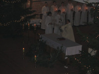 IMG_5753.JPG
