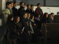 IMG_5879.JPG