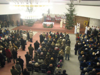 IMG_5855.JPG