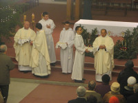 IMG_5890.JPG