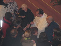 IMG_5917.JPG