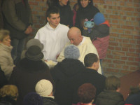 IMG_5893.JPG