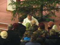 IMG_5900.JPG